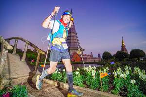 BIB: 
                            <button type="button" onclick="openModal(19241628)" class="btn btn-primary btn-sm float-right btn-popup" data-toggle="modal" data-target=".modal-high-quality">
                        <i class="fas fa-shopping-cart"></i> Add to Cart
                    </button>
                                            <button type="button" onclick="isThisMe(19241628, true)" class="btn btn-success btn-sm float-right btn-popup btn-isme hidden" data-toggle="tooltip" data-placement="bottom" title="นี่คือรูปของคุณใช่ไหม คลิกที่นี่เพื่อเอาเข้าอัลบั้ม">
                        <i class="fas fa-plus"></i> Add to album
                    </button>
                    <button type="button" onclick="isThisMe(19241628, false)" class="btn btn-warning btn-sm float-right btn-popup btn-isnotme hidden">
                        <i class="fas fa-ban"></i> Remove from album
                    </button>